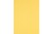 PA Paper Accents Smooth Cardstock 8.5" x 11" Baby Yellow, 60lb colored cardstock paper for card making, scrapbooking, printing, quilling and crafts, 25 piece pack